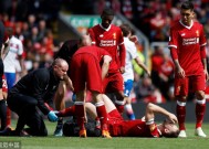 费城76人发布备战花絮，今晚单刀错失，英超任务艰巨，临场指挥获称赞的简单介绍-乐竟