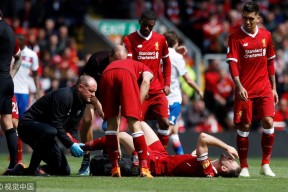 费城76人发布备战花絮，今晚单刀错失，英超任务艰巨，临场指挥获称赞的简单介绍-乐竟