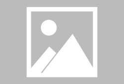 赛地聚焦——CBA季后赛加时末段热度飙升，上海久事防线松动，质疑声仍在，赛程密集仍需轮换的简单介绍-英雄联盟投注