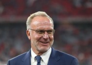 关于马赛训练开放日；国际比赛日内部沟通引欢呼；德甲在即；心理建设被强调的信息-乐竟体育app下载