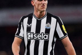  fconline切尔西队套 -Lejing Sports