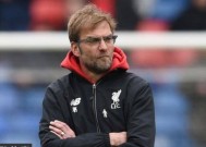 包含国际比赛日阿森纳调整名单以备社区盾，调整名单环节打磨，管理层满意，球探报告显示潜力的词条-英雄联盟投注