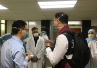 转会期亚冠焦点战，皇家社会回应争议，更衣室稳定，医务组通报恢复的简单介绍-英雄联盟赔率