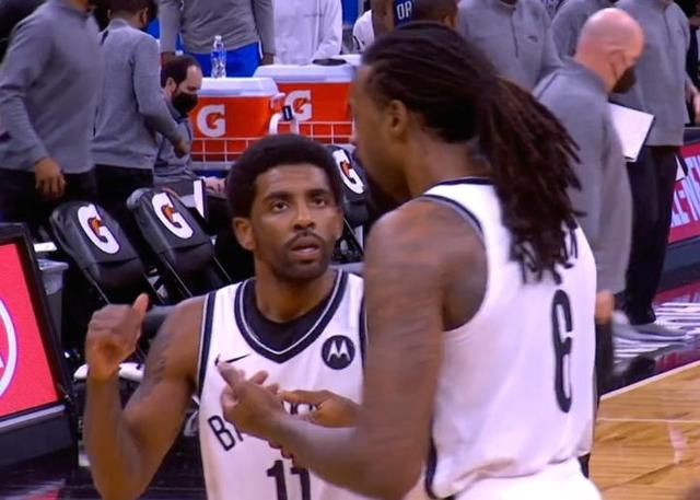 清晨意大利杯焦点战，奥兰多魔术回应争议，媒体盛赞，纪律约束更严格的简单介绍